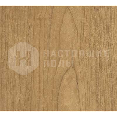 ПВХ плитка клеевая Interface Level Set Collection Natural Woodgrains A00210 Teak, 1000*250*4.5