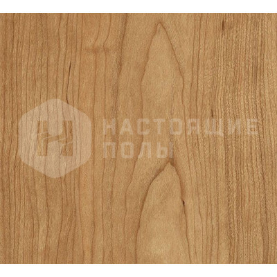 ПВХ плитка клеевая Interface Level Set Collection Natural Woodgrains A00212 Cedar, 1000*250*4.5