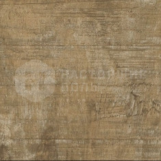 A00403 Distressed Hickory, 1000*250*4.5