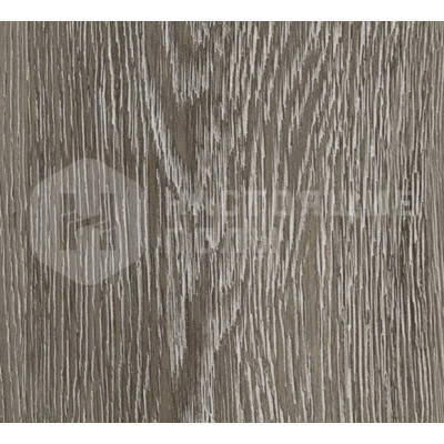 ПВХ плитка клеевая Interface Level Set Collection Textured Woodgrains A00405 Grey Dune, 1000*250*4.5