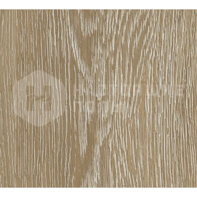 ПВХ плитка клеевая Interface Level Set Collection Textured Woodgrains A00406 Antique Light Oak, 1000*250*4.5