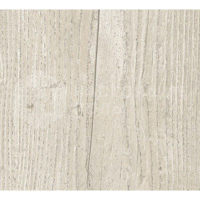ПВХ плитка клеевая Interface Level Set Collection Textured Woodgrains A00407 White Wash, 1000*250*4.5