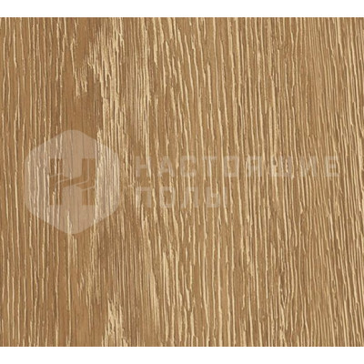 ПВХ плитка клеевая Interface Level Set Collection Textured Woodgrains A00415 Antique Oak, 1000*250*4.5
