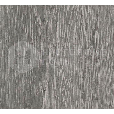ПВХ плитка клеевая Interface Level Set Collection Textured Woodgrains A00417 Silver Dune, 1000*250*4.5