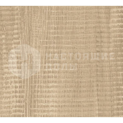 ПВХ плитка клеевая Interface Level Set Collection Textured Woodgrains A00420 Rustic Cashew, 1000*250*4.5