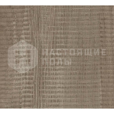 ПВХ плитка клеевая Interface Level Set Collection Textured Woodgrains A00422 Rustic Hickory, 1000*250*4.5