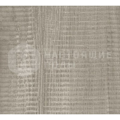 ПВХ плитка клеевая Interface Level Set Collection Textured Woodgrains A00423 Rustic Ash, 1000*250*4.5