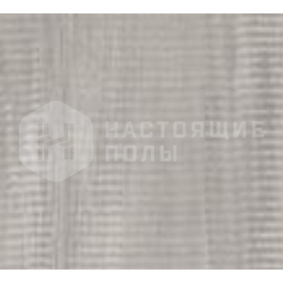 ПВХ плитка клеевая Interface Level Set Collection Textured Woodgrains A00424 Rustic Birch, 1000*250*4.5