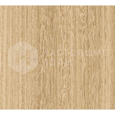 ПВХ плитка клеевая Interface Level Set Collection Textured Woodgrains A00426 Sugarpine, 1000*250*4.5