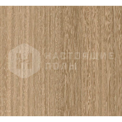 ПВХ плитка клеевая Interface Level Set Collection Textured Woodgrains A00427 Hemlock, 1000*250*4.5