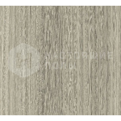 ПВХ плитка клеевая Interface Level Set Collection Textured Woodgrains A00428 Grey Alder, 1000*250*4.5