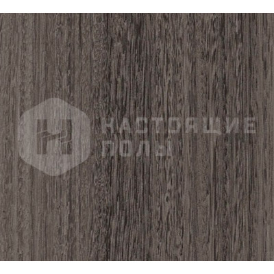 ПВХ плитка клеевая Interface Level Set Collection Textured Woodgrains A00431 Ironbark, 1000*250*4.5