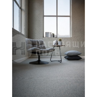 Ковролин Best Wool Carpets Nature Pure Bern 109, 4000 мм