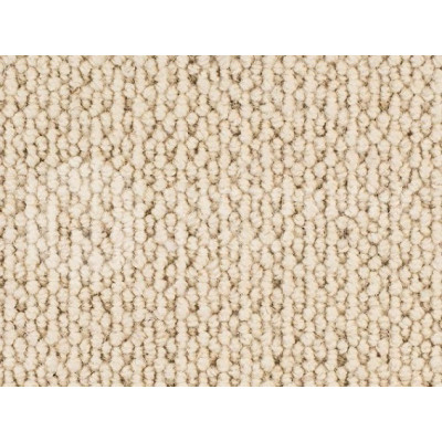 Ковролин Best Wool Carpets Nature Pure Bern 114, 5000 мм
