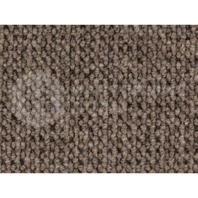 Ковролин Best Wool Carpets Nature Pure Bern 169, 4000 мм