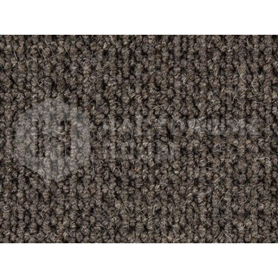 Ковролин Best Wool Carpets Nature Pure Bern 179, 5000 мм