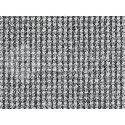 Ковролин Best Wool Carpets Nature Pure Globe 116, 4000 мм