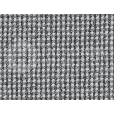 Ковролин Best Wool Carpets Nature Pure Globe 117, 4000 мм