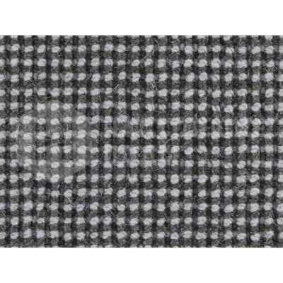 Ковролин Best Wool Carpets Nature Pure Globe 118, 4000 мм