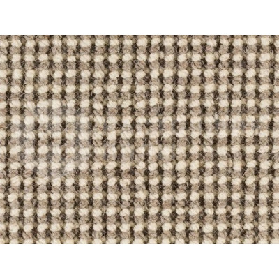 Ковролин Best Wool Carpets Nature Pure Globe 182, 4000 мм
