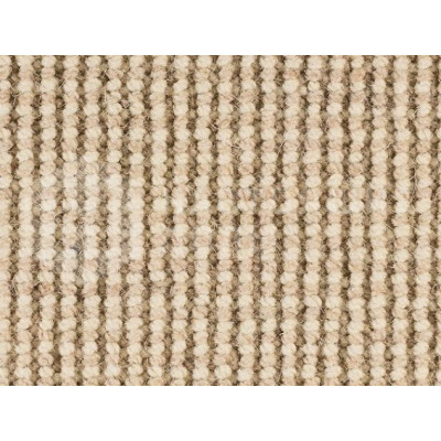 Ковролин Best Wool Carpets Nature Pure Globe 190, 5000 мм