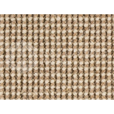 Ковролин Best Wool Carpets Nature Pure Globe 191, 4000 мм
