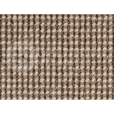 Ковролин Best Wool Carpets Nature Pure Globe 193, 5000 мм