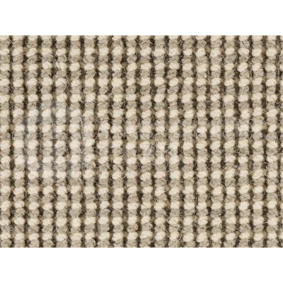 Ковролин Best Wool Carpets Nature Pure Globe 195, 4000 мм