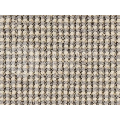 Ковролин Best Wool Carpets Nature Pure Globe 196, 5000 мм