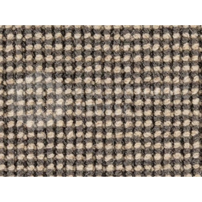Ковролин Best Wool Carpets Nature Pure Globe 197, 4000 мм