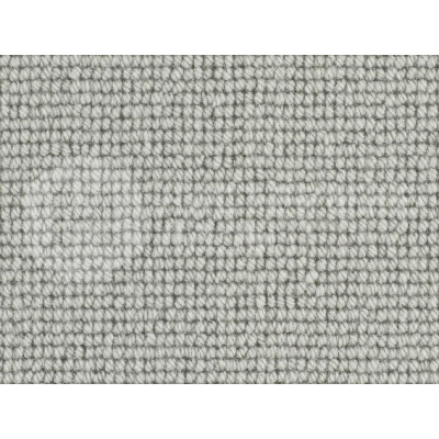 Ковролин Best Wool Carpets Nature Pure Imperial B10021, 5000 мм