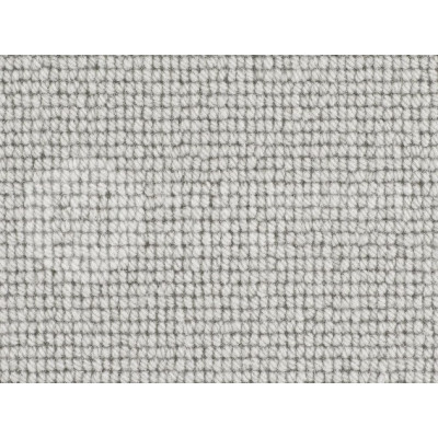 Ковролин Best Wool Carpets Nature Pure Imperial B10022, 5000 мм