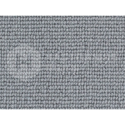 Ковролин Best Wool Carpets Nature Pure Imperial B70018, 5000 мм