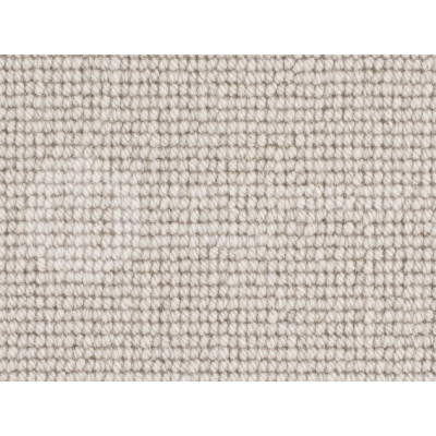 Ковролин Best Wool Carpets Nature Pure Imperial D10020, 5000 мм