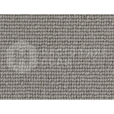 Ковролин Best Wool Carpets Nature Pure Imperial E40012, 5000 мм