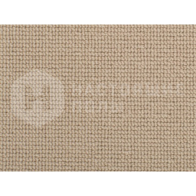 Ковролин Best Wool Carpets Nature Pure Mayfair 103, 5000 мм