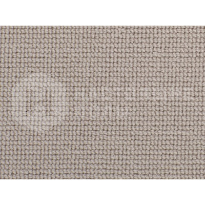 Ковролин Best Wool Carpets Nature Pure Mayfair 107, 5000 мм
