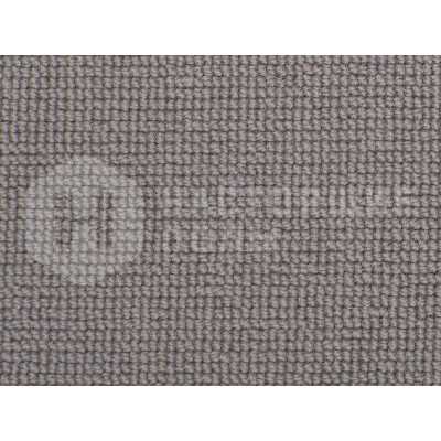 Ковролин Best Wool Carpets Nature Pure Mayfair 108, 5000 мм