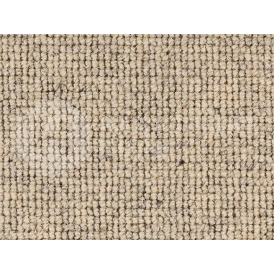 Ковролин Best Wool Carpets Nature Pure Riga 109, 5000 мм