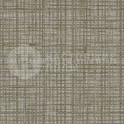 ПВХ плитка клеевая Interface Native Fabric A00801 Flax, 500*500*4.5