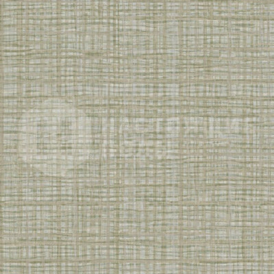 ПВХ плитка клеевая Interface Native Fabric A00802 Seagrass, 500*500*4.5