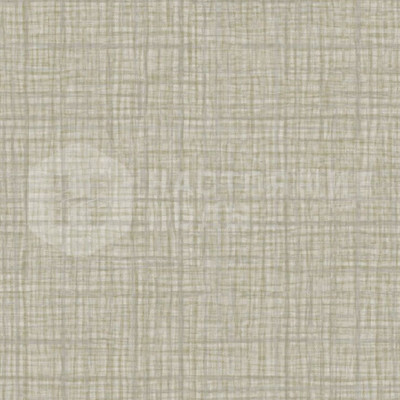 ПВХ плитка клеевая Interface Native Fabric A00805 Linen, 500*500*4.5