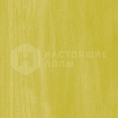 A00714 Yellow, 1000*250*4.5