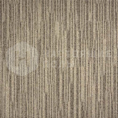 Ковровая плитка Amtico Drift Dune Stripe, 500*500*5.6 мм
