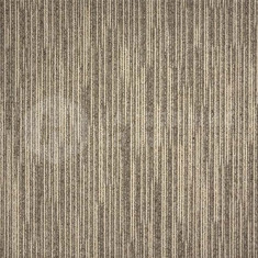 Dune Stripe, 500*500*7.6 мм