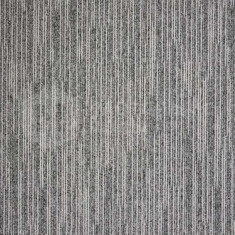 Silver Mist Stripe, 500*500*5.6 мм