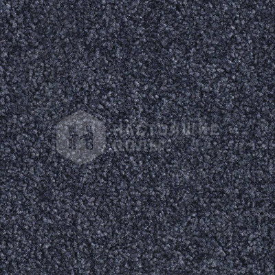 Ковровая плитка Balsan Bolero 985, 500*500*8.5 мм