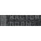 Ковровая плитка Balsan Bolero 990, 250*1000*8.5 мм
