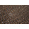 ПВХ плитка клеевая Bolon Emerge 112015 Drift 500x500 mm
