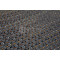 ПВХ плитка клеевая Bolon Emerge 112012 Ripple 500x500 mm